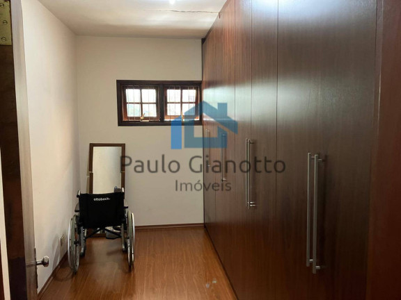 Imagem Casa de Condomínio com 3 Quartos à Venda, 540 m² em Granja Viana - Cotia