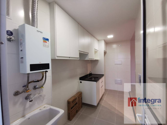 Imagem Apartamento com 2 Quartos à Venda, em Jardim Santa Adélia - Limeira Imagem Apartamento com 2 Quartos à Venda, em Jardim Santa Adélia - Limeira