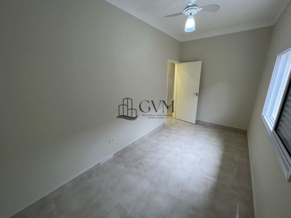 Imagem Casa com 2 Quartos à Venda, 75 m² em Mirim - Praia Grande Imagem Casa com 2 Quartos à Venda, 75 m² em Mirim - Praia Grande