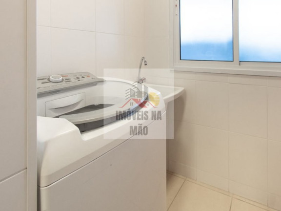 Imagem Apartamento com 2 Quartos à Venda, 52 m² em Alexandria - Várzea Paulista
