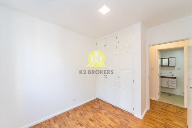 Imagem Apartamento com 2 Quartos à Venda, 65 m² em Vila Olímpia - São Paulo Imagem Apartamento com 2 Quartos à Venda, 65 m² em Vila Olímpia - São Paulo