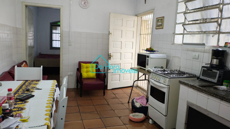 Imagem Casa com 3 Quartos à Venda, 68 m² em Vila Atlântica - Mongaguá Imagem Casa com 3 Quartos à Venda, 68 m² em Vila Atlântica - Mongaguá