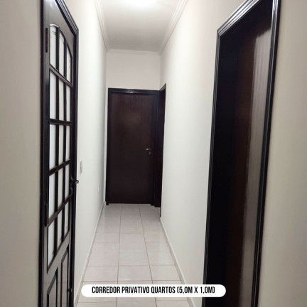 Imagem Casa com 5 Quartos à Venda, 270 m² em Jardim América - Boituva Imagem Casa com 5 Quartos à Venda, 270 m² em Jardim América - Boituva