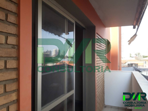 Imagem Apartamento com 2 Quartos para Alugar, 69 m² em Centro - Taubaté Imagem Apartamento com 2 Quartos para Alugar, 69 m² em Centro - Taubaté