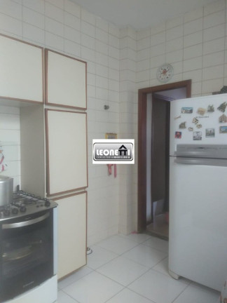 Imagem Apartamento com 2 Quartos à Venda, 50 m² em Méier - Rio De Janeiro