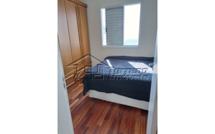 Imagem Apartamento com 3 Quartos à Venda, 90 m² em Jardim Ismênia - São José Dos Campos Imagem Apartamento com 3 Quartos à Venda, 90 m² em Jardim Ismênia - São José Dos Campos