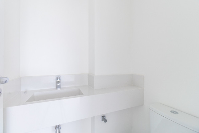 Imagem Apartamento com 2 Quartos à Venda, 100 m² em Perdizes - São Paulo