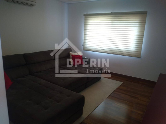 Imagem Casa com 4 Quartos à Venda, 900 m² em Parque Tecnológico Damha I São Carlos - São Carlos