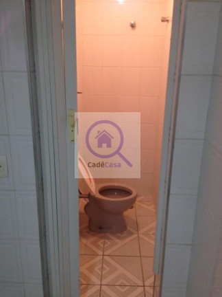 Imagem Apartamento com 3 Quartos para Alugar, 110 m² em Indianópolis - São Paulo
