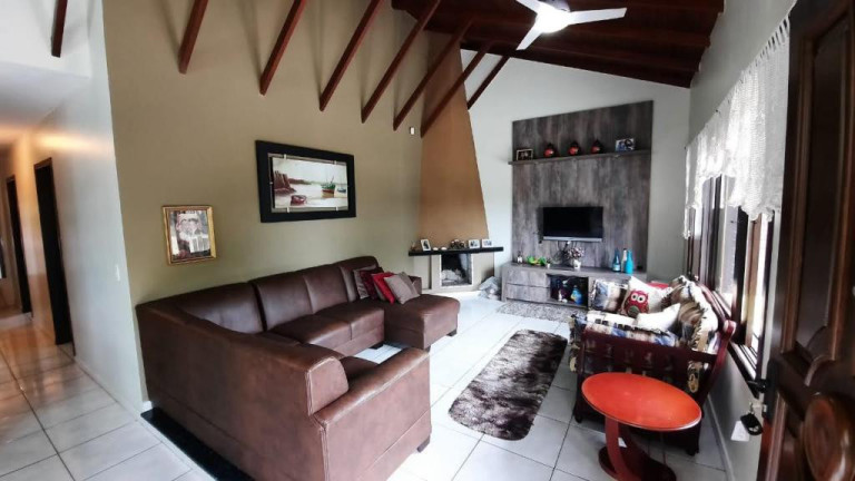Imagem Casa com 3 Quartos à Venda,  em Village - Capao Da Canoa