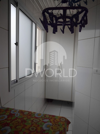 Imagem Cobertura com 3 Quartos à Venda, 160 m² em Rudge Ramos - São Bernardo Do Campo Imagem Cobertura com 3 Quartos à Venda, 160 m² em Rudge Ramos - São Bernardo Do Campo