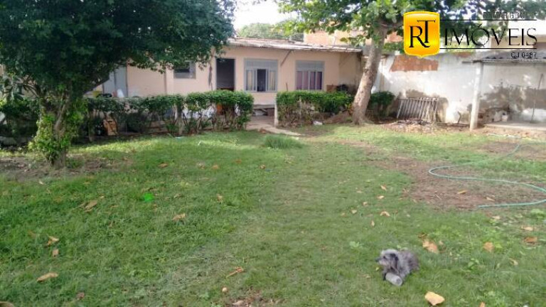 Imagem Casa com 3 Quartos à Venda, 858 m² em Vinhateiro - São Pedro Da Aldeia Imagem Casa com 3 Quartos à Venda, 858 m² em Vinhateiro - São Pedro Da Aldeia