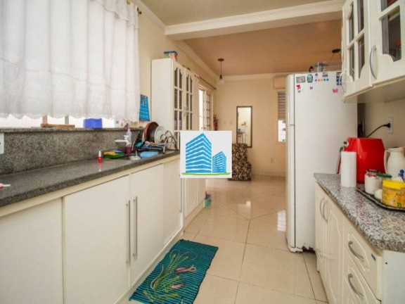 Imagem Casa com 3 Quartos à Venda, 130 m² em Vila Ipiranga - Porto Alegre Imagem Casa com 3 Quartos à Venda, 130 m² em Vila Ipiranga - Porto Alegre