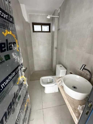 Imagem Apartamento com 1 Quarto à Venda, 31 m² em Poço - Cabedelo