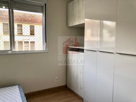 Imagem Apartamento com 3 Quartos à Venda, 72 m² em Teresópolis - Porto Alegre Imagem Apartamento com 3 Quartos à Venda, 72 m² em Teresópolis - Porto Alegre