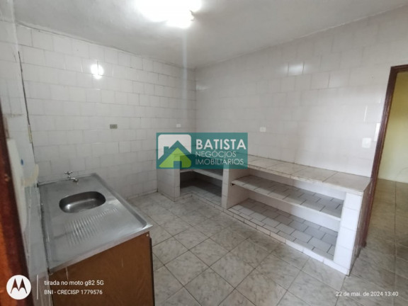 Imagem Sobrado com 3 Quartos à Venda, 81 m² em Vila Valparaíso - Santo André Imagem Sobrado com 3 Quartos à Venda, 81 m² em Vila Valparaíso - Santo André