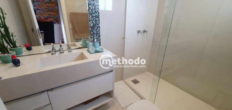 Imagem Casa com 3 Quartos à Venda, 360 m² em Residencial Parque Dos Alecrins - Campinas Imagem Casa com 3 Quartos à Venda, 360 m² em Residencial Parque Dos Alecrins - Campinas