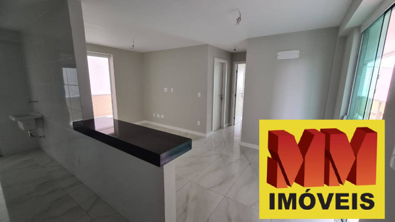 Imagem Apartamento com 2 Quartos à Venda, 117 m² em Vila Nova - Cabo Frio