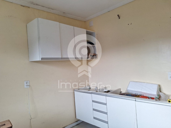 Imagem Casa com 3 Quartos à Venda, 150 m² em Montese - Fortaleza