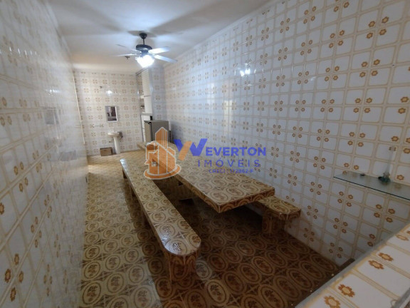 Imagem Casa com 4 Quartos à Venda, 250 m² em Agenor De Campos - Mongaguá Imagem Casa com 4 Quartos à Venda, 250 m² em Agenor De Campos - Mongaguá