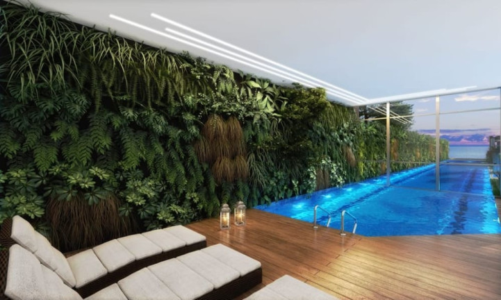 Imagem Imóvel Comercial à Venda, 30 m² em Ilhota - Itapema Imagem Imóvel Comercial à Venda, 30 m² em Ilhota - Itapema