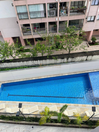 Imagem Apartamento com 2 Quartos à Venda, 50 m² em Taquara - Rio De Janeiro Imagem Apartamento com 2 Quartos à Venda, 50 m² em Taquara - Rio De Janeiro