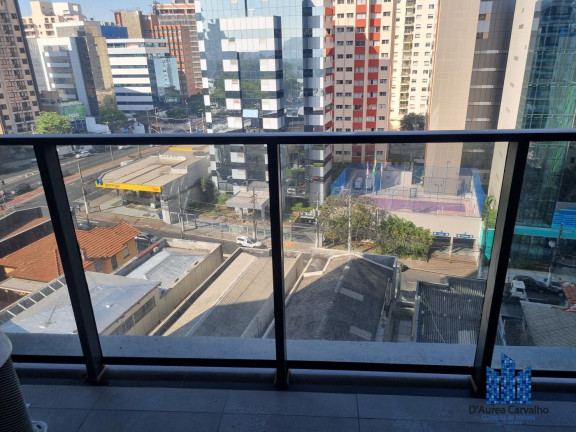 Imagem Imóvel Comercial à Venda, 20 m² em Paraiso - São Paulo Imagem Imóvel Comercial à Venda, 20 m² em Paraiso - São Paulo
