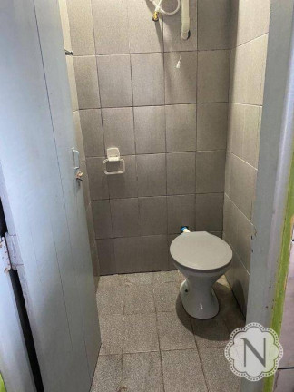 Imagem Casa com 4 Quartos à Venda, 100 m² em Laranjeiras - Itanhaém Imagem Casa com 4 Quartos à Venda, 100 m² em Laranjeiras - Itanhaém