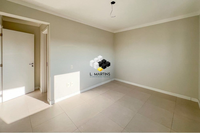 Imagem Apartamento com 3 Quartos à Venda, 105 m² em Centro - Canoas Imagem Apartamento com 3 Quartos à Venda, 105 m² em Centro - Canoas