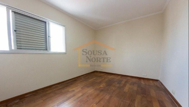 Imagem Apartamento com 2 Quartos à Venda, 68 m² em Vila Celeste - São Paulo Imagem Apartamento com 2 Quartos à Venda, 68 m² em Vila Celeste - São Paulo