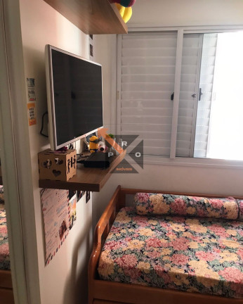 Imagem Imóvel com 3 Quartos à Venda, 85 m² em Mooca - São Paulo Imagem Imóvel com 3 Quartos à Venda, 85 m² em Mooca - São Paulo