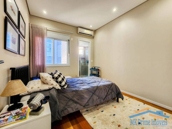Imagem Apartamento com 3 Quartos à Venda, 188 m² em Adalgisa - Osasco Imagem Apartamento com 3 Quartos à Venda, 188 m² em Adalgisa - Osasco