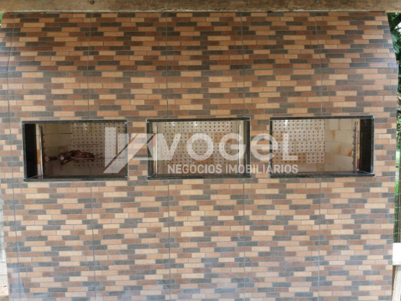Imagem Apartamento com 2 Quartos à Venda, 42 m² em São João Batista - Sao Leopoldo Imagem Apartamento com 2 Quartos à Venda, 42 m² em São João Batista - Sao Leopoldo