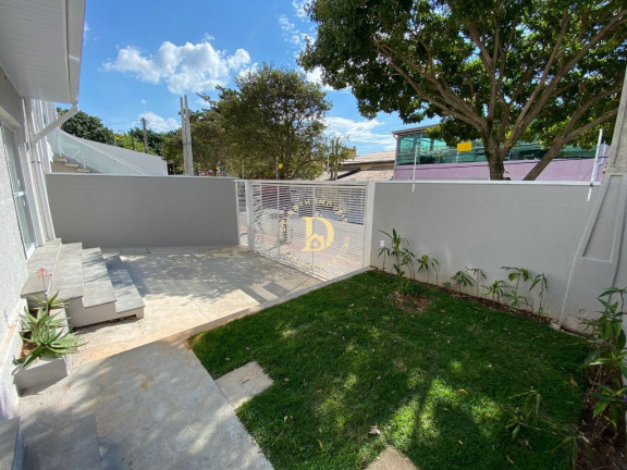 Sobrado com 2 Quartos à Venda, 120 m² em Jardim Das Indústrias - São José Dos Campos