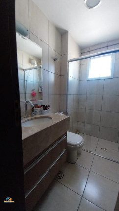 Imagem Imóvel com 3 Quartos à Venda,  em Vila Valparaíso - Santo André