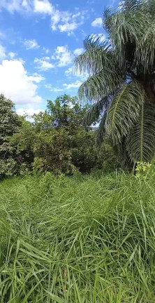 Terreno em Condomínio à Venda, 600 m² em Aldeia Dos Camarás - Camaragibe
