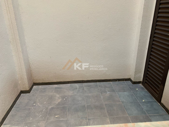 Imagem Apartamento com 3 Quartos à Venda, 100 m² em Jardim América - Ribeirão Preto Imagem Apartamento com 3 Quartos à Venda, 100 m² em Jardim América - Ribeirão Preto
