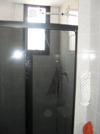 Imagem Apartamento com 3 Quartos à Venda, 90 m² em Analia Franco - São Paulo Imagem Apartamento com 3 Quartos à Venda, 90 m² em Analia Franco - São Paulo