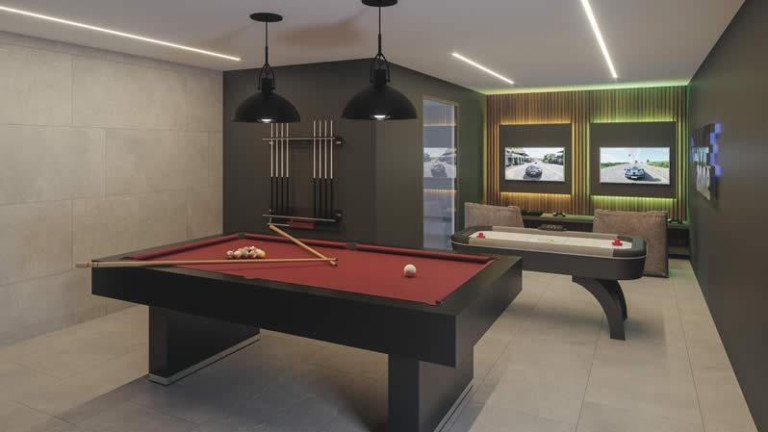 Imagem Apartamento com 2 Quartos à Venda, 149 m² em Miramar - João Pessoa Imagem Apartamento com 2 Quartos à Venda, 149 m² em Miramar - João Pessoa
