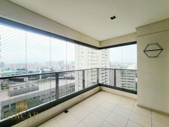 Imagem Apartamento com 2 Quartos à Venda, 76 m² em Barra Funda - São Paulo Imagem Apartamento com 2 Quartos à Venda, 76 m² em Barra Funda - São Paulo
