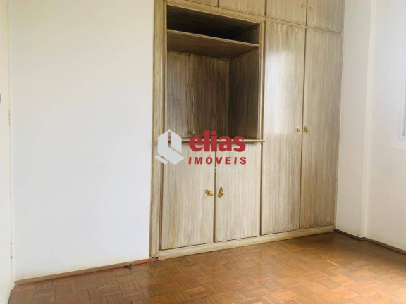 Imagem Apartamento com 3 Quartos à Venda, 97 m² em Vila Nova Cidade Universitária - Bauru Imagem Apartamento com 3 Quartos à Venda, 97 m² em Vila Nova Cidade Universitária - Bauru