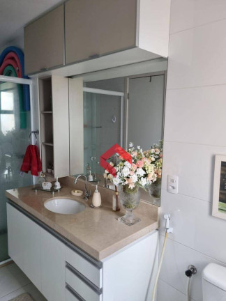 Imagem Apartamento com 2 Quartos à Venda, 76 m² em Aldeota - Fortaleza Imagem Apartamento com 2 Quartos à Venda, 76 m² em Aldeota - Fortaleza