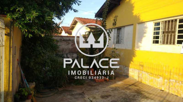 Imagem Imóvel com 3 Quartos à Venda, 135 m² em Jardim Itapuã - Piracicaba Imagem Imóvel com 3 Quartos à Venda, 135 m² em Jardim Itapuã - Piracicaba