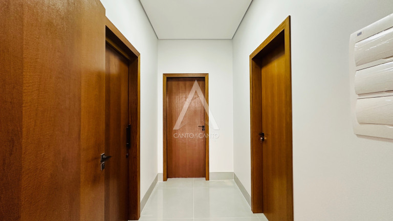 Imagem Casa com 3 Quartos à Venda, 205 m² em Condomínio Portal Da Mata - Sinop Imagem Casa com 3 Quartos à Venda, 205 m² em Condomínio Portal Da Mata - Sinop
