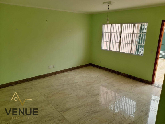 Imagem Sobrado com 2 Quartos à Venda, 72 m² em Tremembé - São Paulo