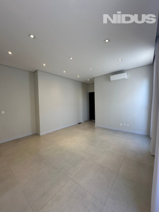 Imagem Casa com 3 Quartos à Venda, em Jardim Residencial Chácara Ondina - Sorocaba Imagem Casa com 3 Quartos à Venda, em Jardim Residencial Chácara Ondina - Sorocaba