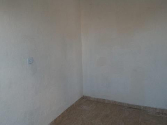 Imagem Casa com 3 Quartos à Venda, 464 m² em Jardim Real - Arujá