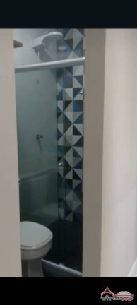Imagem Apartamento com 3 Quartos à Venda, 66 m² em Jardim Califórnia - Jacareí Imagem Apartamento com 3 Quartos à Venda, 66 m² em Jardim Califórnia - Jacareí