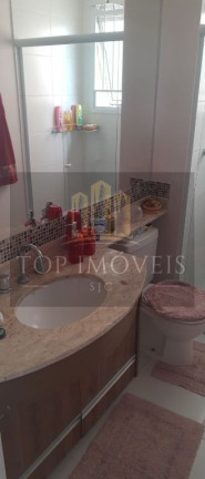 Imagem Apartamento com 3 Quartos à Venda, 99 m² em Vila Industrial - São José Dos Campos Imagem Apartamento com 3 Quartos à Venda, 99 m² em Vila Industrial - São José Dos Campos
