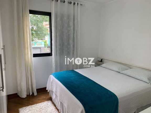 Imagem Imóvel com 4 Quartos à Venda, 157 m² em Alto Da Lapa - São Paulo